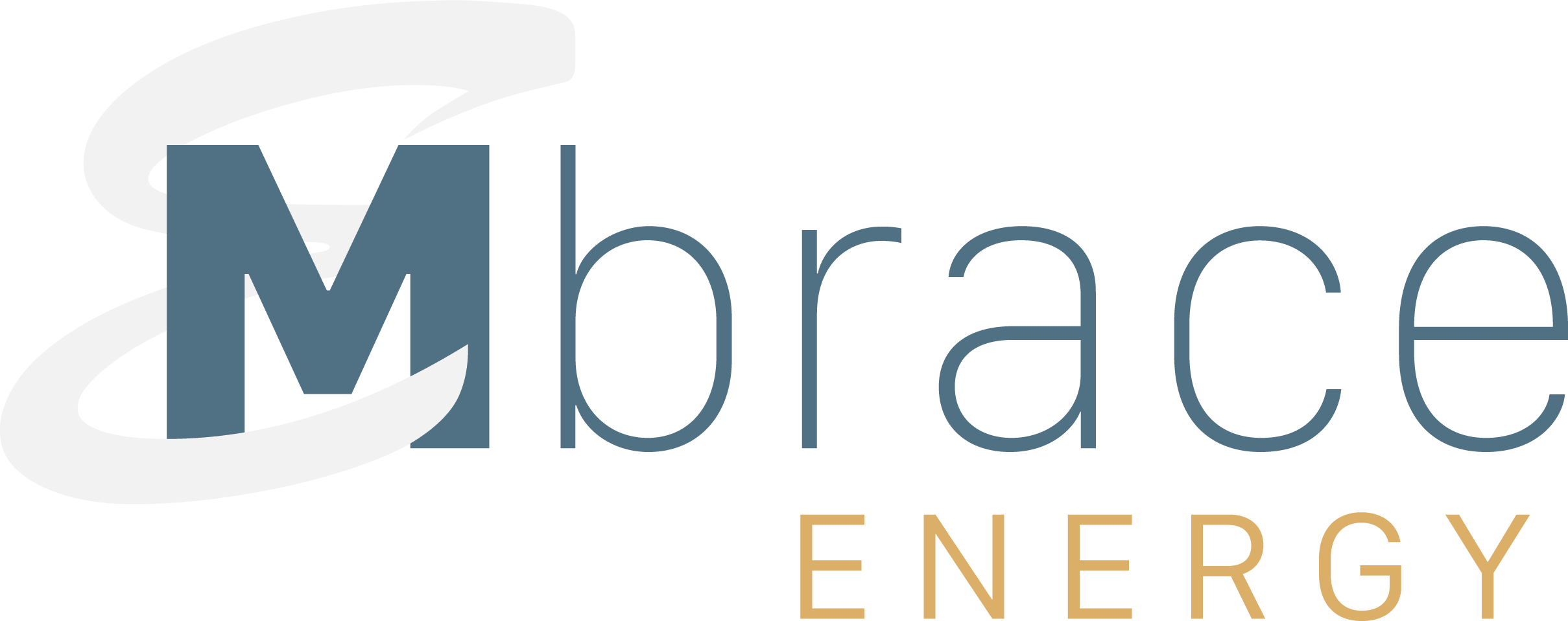 Mbrace Energy