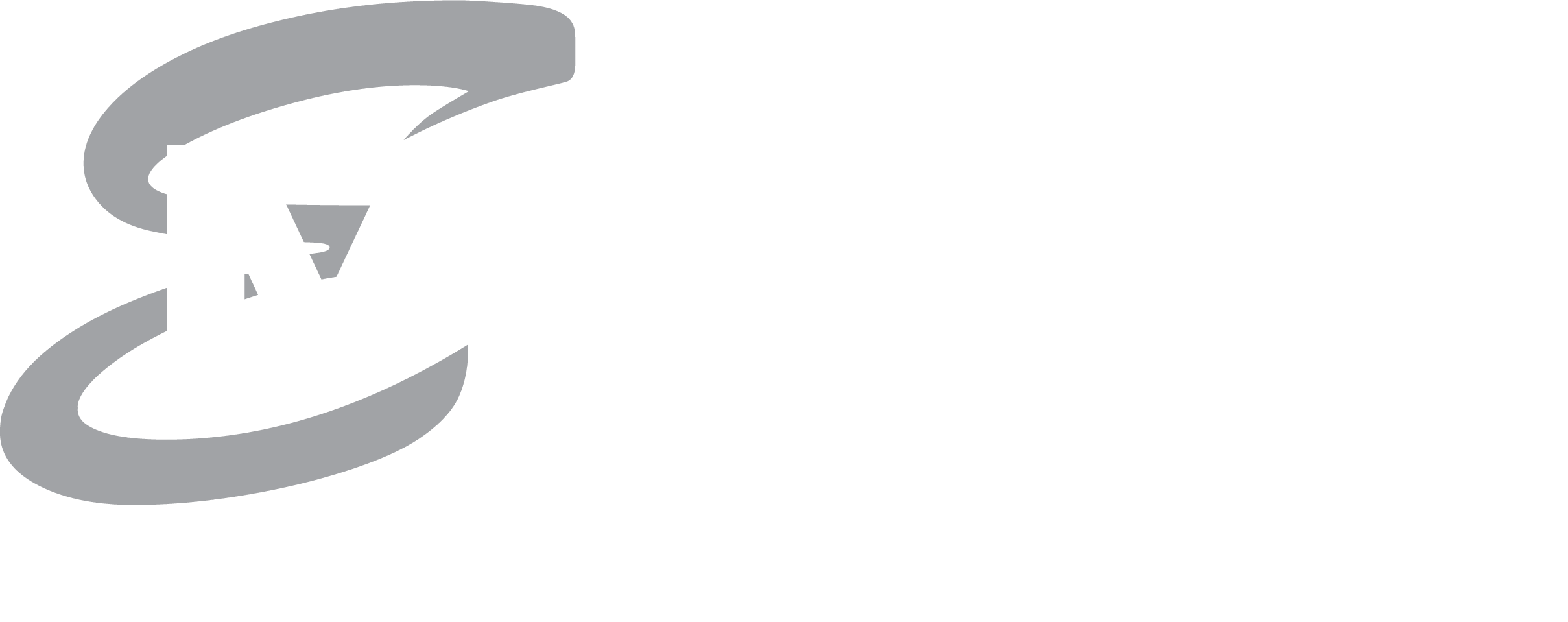 Mbrace Energy