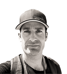 Joshua Anhalt