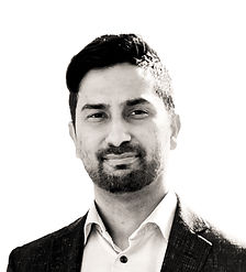 Rahul Bamotra