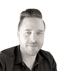 Steven Tulissi